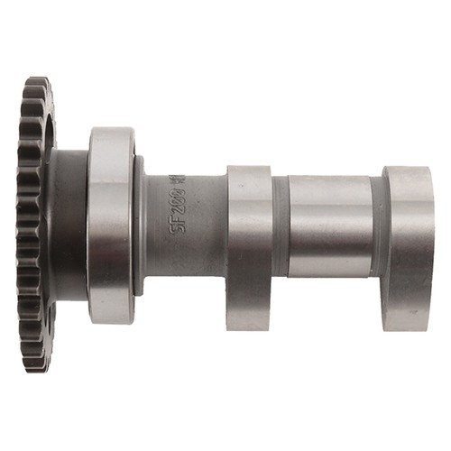 New hot cams intake camshaft - hot,