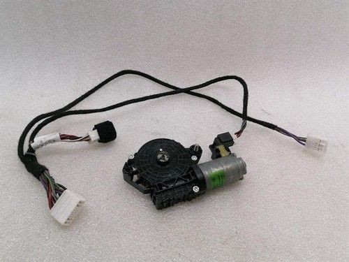 A1769063700 moteur toit - moteur,