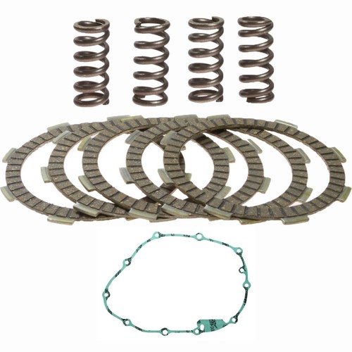 Kit embrayage ebc pour - kit,