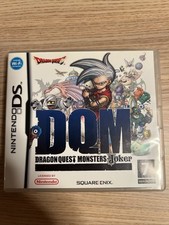 Dragon Quest Monsters Joker