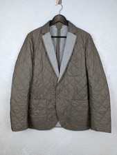 Veste blazer homme Waterville