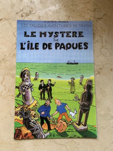 Carte postale 15x10 - postale,
