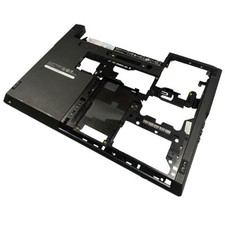 Châssis 08VHT8 pour