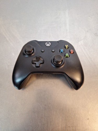 Xbox wireless controller - -,