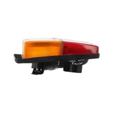 Feu arriere secondaire droit