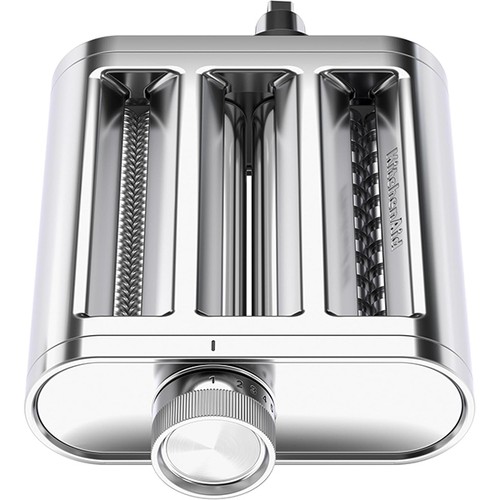 Accessoire ptes mtal 3 - accessoire,