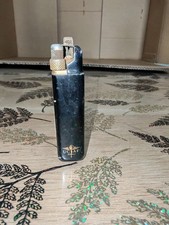 Briquet Ancien - FLAMINAIRE