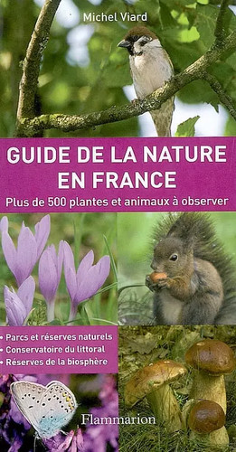 Guide nature en - de,