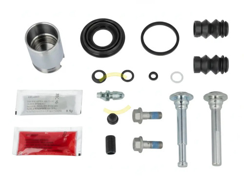 Kit réparation étrier - kit, de