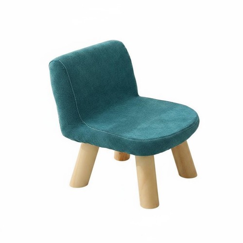 Petit tabouret enfant avec - tabouret,