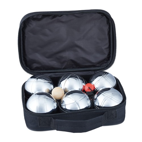 Boules pétanque en - boules,