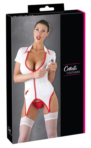 Cottelli costumes costume - cottelli,