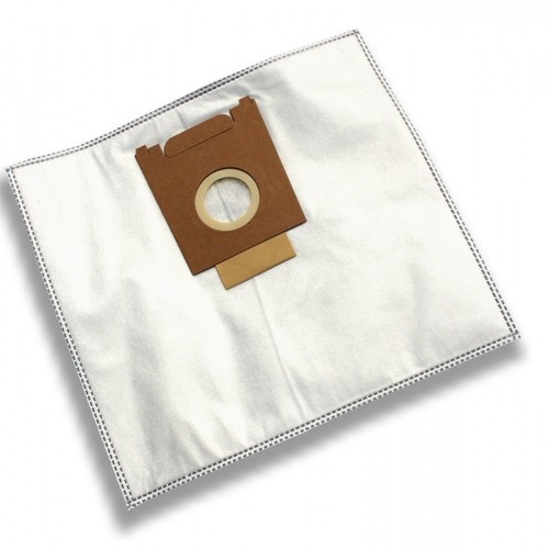 Sachets aspirateur - 30,