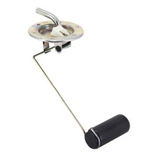 JAUGE A CARBURANT ORIGINE