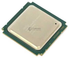 SR19H INTEL XEON E5-2697 V2