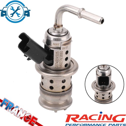 Injecteur adblue 9802763880 - adblue,