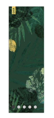 Baya tapis yoga - baya,
