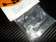 HBC8155 ( HPI 101173 ) chappe