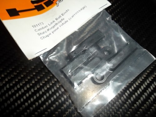 Hbc8155 chappe - (, )