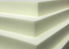ORTHOPAEDIC MEMORY FOAM RX40, ✔️OFF-SIZE-CUT,✔️ FREE DELIVERY✔️MADE IN UK