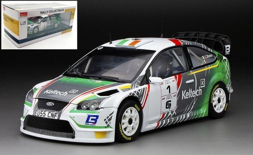 Miniature voiture rallye auto - voiture,