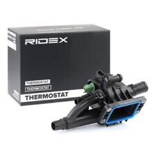 Thermostat for Citroen Berlingo 1.6 HDi 75 90 110 115 08'-... 316T0134