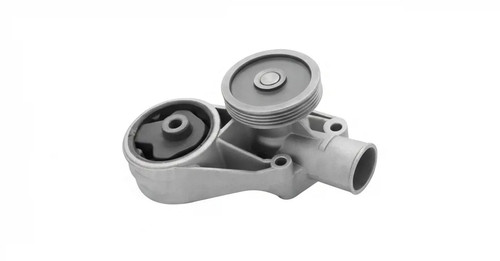 Pompe eau 352316171028 - pompe, à