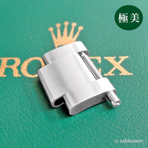Pièces montre rolex - de,