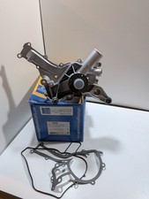 Pompe à eau Chrysler