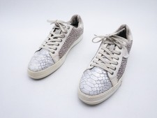 Tamaris Femmes Baskets