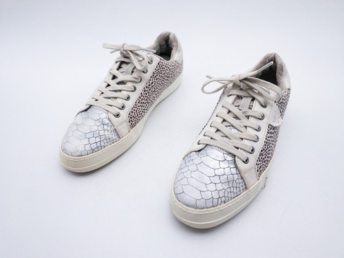 Tamaris femmes baskets - tamaris,
