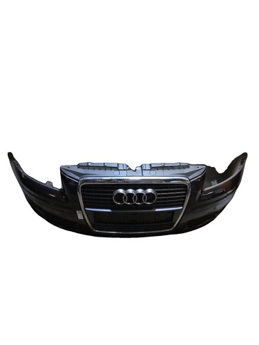 Pare choc avant audi - avant,