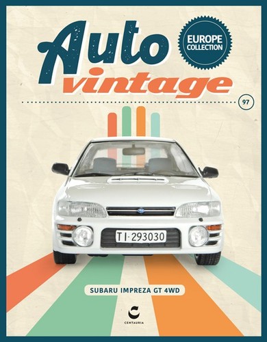Voiture vintage europe - voiture,