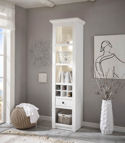 étagère salon westerland - de,