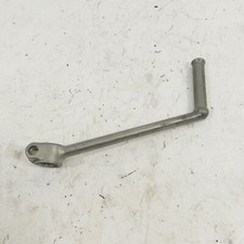 Kawasaki Z 1000 Z1R/MK2 Ez 