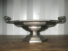 ANCIENNE COUPE SUR PIED CENTRE