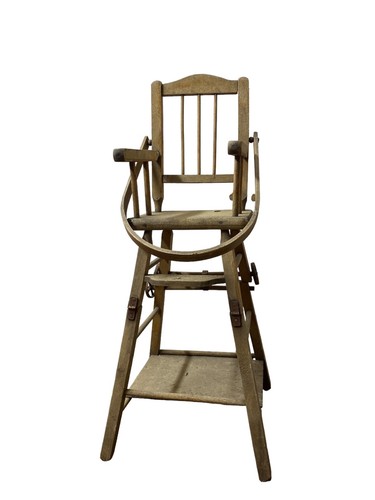 Ancien vintage chaise - ancien,