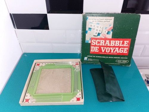1406261 jeu société - 1406261, de