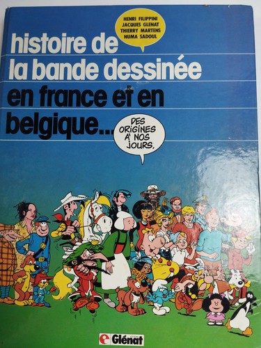 Histoire france belgique - histoire,
