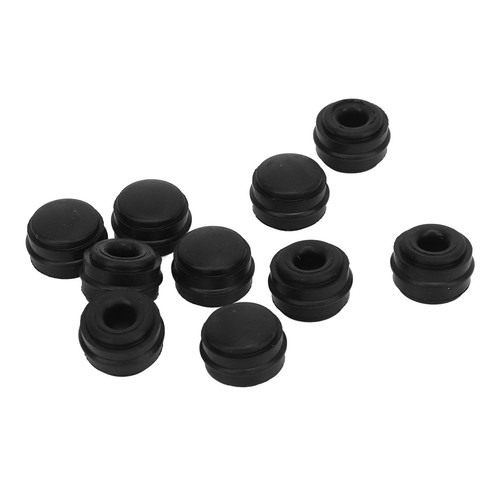 Pièces bouchon vis de - pièces,