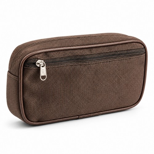 Sacoche selle avec - sacoche, de
