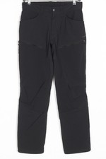 Pantalon HAGLOFS Mid Flex