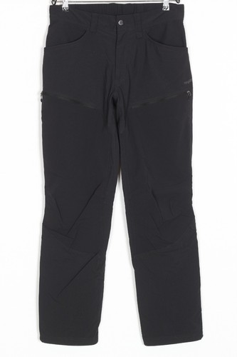 Pantalon haglofs mid - haglofs,