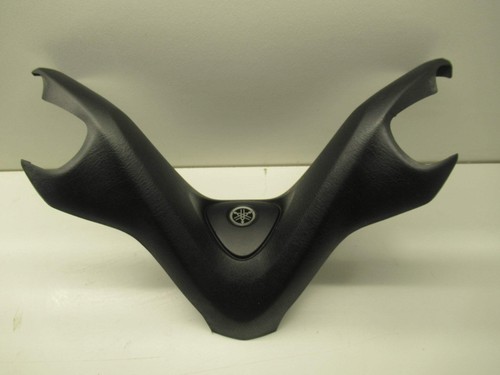 Tour guidon yamaha - guidon, (yamaha