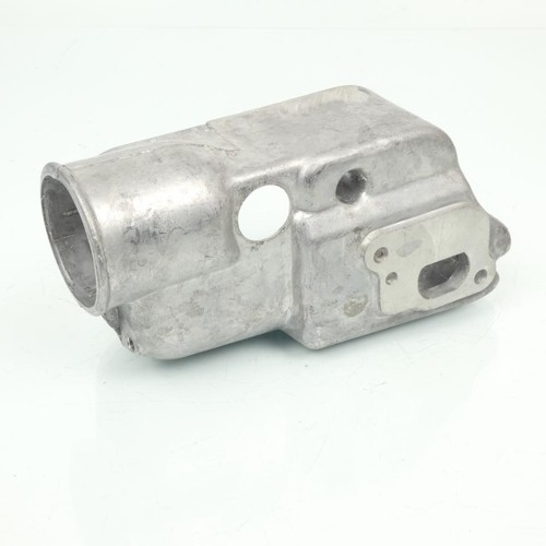 Boîtier carburateur rms - de,