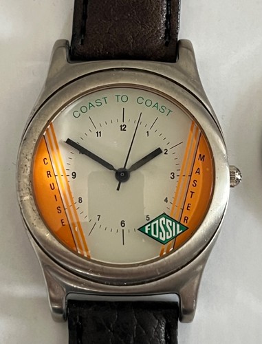 Montre fossil jr7554 pour - montre,