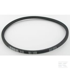 Etesia ET41070 Courroie