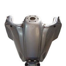 2013/23 BMW R1200 GSA ADVENTURE ADV R1250 ADV PETROL FUEL TANK OEM