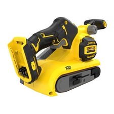 Ponceuse a bande + 1 Abrasif -