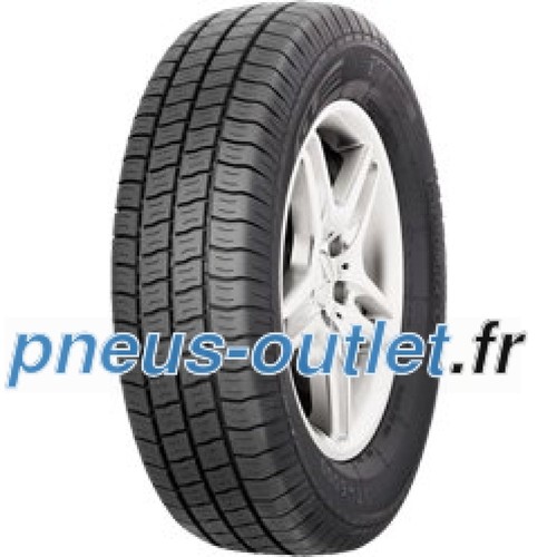 Radial kargomax 6000 - gt,